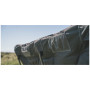 Campingsessel Outwell Fremont Lake Sofa