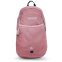 Farbe: rosa