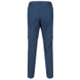 Herrenhose Regatta Highton Z/O Trs