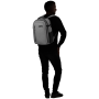 Rucksack Samsonite Roader M