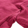 Damen-Sweatshirt Alpine Pro Onneca 3