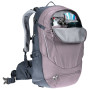 Rucksack Deuter Trans Alpine 22 SL