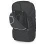 Damenrucksack Osprey Fairview Trek 55