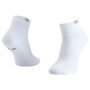 Socken 4F Socks Cas F395 (2Pack)