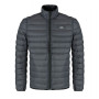 Herren-Daunenjacke MAC IN A SAC Polar