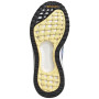 Damenschuhe Adidas Solar Glide 4 W