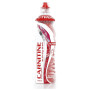 Energiedrink Nutrend Carnitine Activity Drink with caffeine