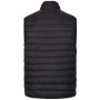 Herrenweste Regatta Hillpack B/W