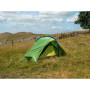 Wanderzelt Vango Apex Compact 200 2024