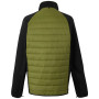 Herrenjacke Regatta Sacramento X 3-in-1