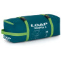Wanderzelt Loap Tempra 3