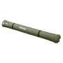Leuchte Vango Lightbeam 250 Recharge