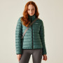 Damenjacke Regatta Women's Marizion