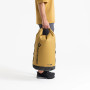 Wasserdichter Packsack Sea to Summit Big River Dry Bag 35 L