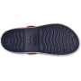 Kindersandalen Crocs Crocband Cruiser Sandal T