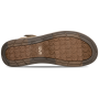Damensandalen Teva TirraTraveler