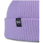 Kindermütze Buff Knitted Beanie Fun