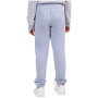 Kinder-Jogginghose 4F Trousers Cas F1784 Light Blue