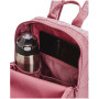 Rucksack Under Armour Loudon Backpack SM