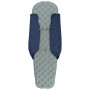 Schlafsack Sea to Summit Glow Gw I Large