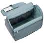 Kosmetiktasche Vaude WegaWash