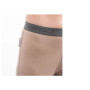Damenunterhose Sensor Merino Active