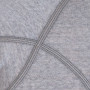 Herren-Funktionsshirt Sensor Merino Wool Active Kurzarm
