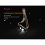 Stirnlampe Fenix HM65R