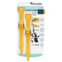 Universalriemen Sea to Summit Stretch-Loc 25 - 20mm x 625mm