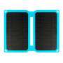 Solarmodul GoSun Solar Panel 10W