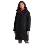 Damen-Wintermantel Craghoppers Rosalind II Jkt