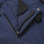 Herren-Softshellhose Zulu Tibles M