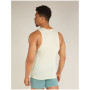 Herren Funktionsunterhemd Icebreaker Anatomica Tank
