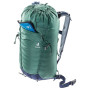 Rucksack Deuter Guide Lite 24
