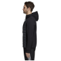 Herrenjacke Adidas VARILITE HYBRID