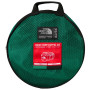 Reisetasche The North Face Base Camp Duffel - Xs