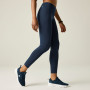 Damen-Leggings Dare 2b Influential II Legging