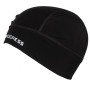 Mütze Progress D TS BNE 9KP TS schwarz Black