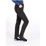 Damen-Funktionsslips High Point Marco Lady Pants