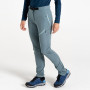 Damenhose Dare 2b Melodic Pro II Trouser