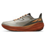Herren Laufschuhe Altra Altra Fwd Experience Flow M