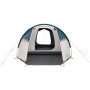Zelt Easy Camp Ibiza 400