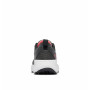 Damenschuhe Columbia Konos™ TRS