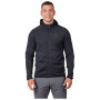 Herren-Sweatshirt Hannah Damar Hoody