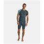 Herren-Funktionsshirt Ortovox 120 Comp Light Short Sleeve M