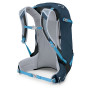 Rucksack Osprey Hikelite 28