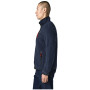 Herren-Sweatshirt Patagonia M's Retro Pile Jacket