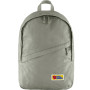 Rucksack Fjällräven Vardag 16 grau Fog