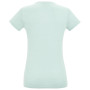 Damen-T-Shirt Regatta Wm Fingal Edition