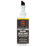 PU-Nahtdichter Gear Aid Seam Grip +FC™ 60 ml